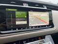 Land Rover Range Rover Velar 3.0 V6 D300 - BVA  R-Dynamic HSE Gris - thumbnail 11
