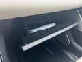Land Rover Range Rover Velar 3.0 V6 D300 - BVA  R-Dynamic HSE Gris - thumbnail 18