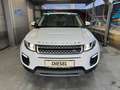 Land Rover Range Rover Evoque Pure Weiß - thumbnail 2