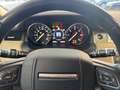 Land Rover Range Rover Evoque Pure Weiß - thumbnail 13