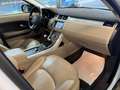 Land Rover Range Rover Evoque Pure Weiß - thumbnail 5