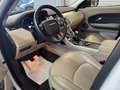 Land Rover Range Rover Evoque Pure Weiß - thumbnail 12