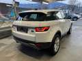 Land Rover Range Rover Evoque Pure Weiß - thumbnail 8