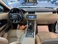 Land Rover Range Rover Evoque Pure Weiß - thumbnail 7