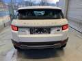Land Rover Range Rover Evoque Pure Weiß - thumbnail 9
