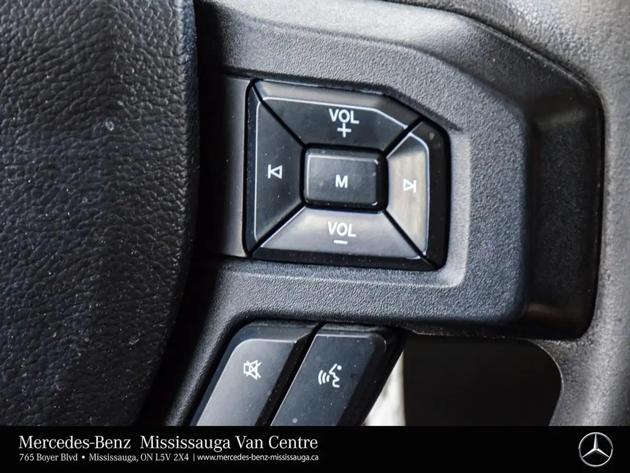 Ford E-Series fotografie Ford E-Series