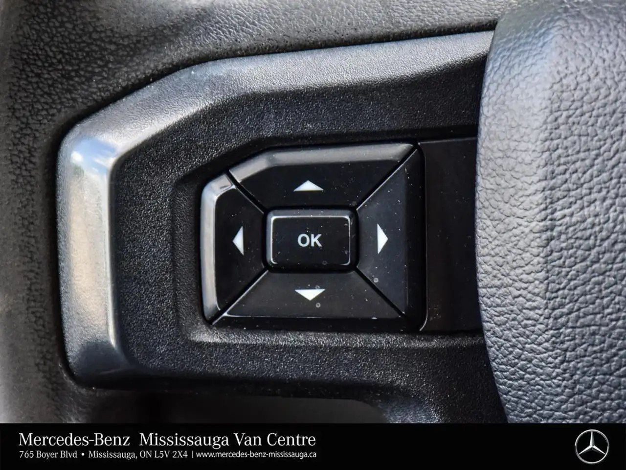 Ford E-Series fotografie Ford E-Series