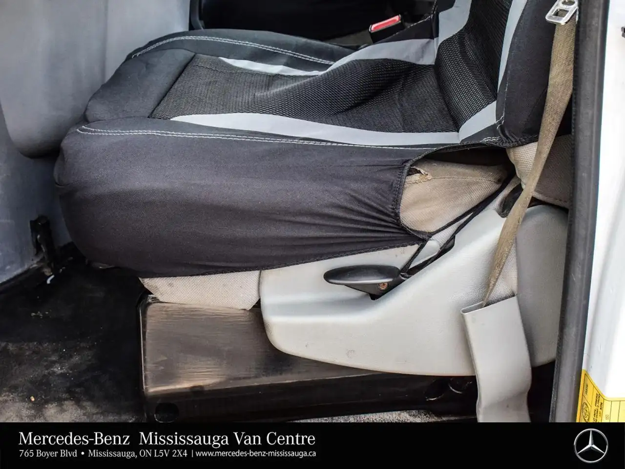 Ford E-Series fotografie Ford E-Series