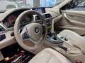 BMW 320 3er-Reihe Diesel (F30)  Österreich-Paket Aut. Grau - thumbnail 17