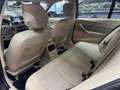 BMW 320 3er-Reihe Diesel (F30)  Österreich-Paket Aut. Grau - thumbnail 18