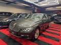 BMW 320 3er-Reihe Diesel (F30)  Österreich-Paket Aut. Grau - thumbnail 5