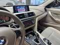 BMW 320 3er-Reihe Diesel (F30)  Österreich-Paket Aut. Grau - thumbnail 16