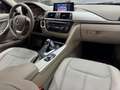 BMW 320 3er-Reihe Diesel (F30)  Österreich-Paket Aut. Grau - thumbnail 11