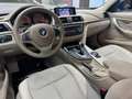 BMW 320 3er-Reihe Diesel (F30)  Österreich-Paket Aut. Grau - thumbnail 12