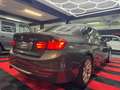BMW 320 3er-Reihe Diesel (F30)  Österreich-Paket Aut. Grau - thumbnail 8