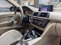 BMW 320 3er-Reihe Diesel (F30)  Österreich-Paket Aut. Grau - thumbnail 10