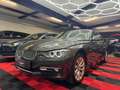BMW 320 3er-Reihe Diesel (F30)  Österreich-Paket Aut. Grau - thumbnail 4