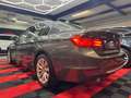BMW 320 3er-Reihe Diesel (F30)  Österreich-Paket Aut. Grau - thumbnail 6