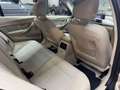 BMW 320 3er-Reihe Diesel (F30)  Österreich-Paket Aut. Grau - thumbnail 20