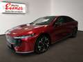 Mazda 6e LR 245PS TAKUMI RED WEEK Rot - thumbnail 3