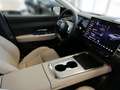 Mazda 6e LR 245PS TAKUMI inkl. WR Rot - thumbnail 15
