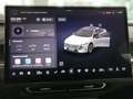 Mazda 6e LR 245PS TAKUMI inkl. WR Rot - thumbnail 7