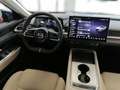 Mazda 6e LR 245PS TAKUMI inkl. WR Rot - thumbnail 11