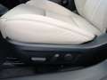 Mazda 6e LR 245PS TAKUMI RED WEEK Rot - thumbnail 8