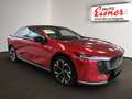 Mazda 6e LR 245PS TAKUMI RED WEEK Rot - thumbnail 17