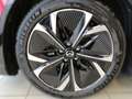 Mazda 6e LR 245PS TAKUMI RED WEEK Rot - thumbnail 5
