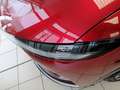 Mazda 6e LR 245PS TAKUMI RED WEEK Rot - thumbnail 4