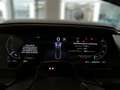 Mazda 6e LR 245PS TAKUMI inkl. WR Rot - thumbnail 6