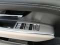 Mazda 6e LR 245PS TAKUMI inkl. WR Rot - thumbnail 20