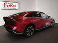 Mazda 6e LR 245PS TAKUMI RED WEEK Rot - thumbnail 14