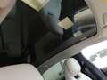 Mazda 6e LR 245PS TAKUMI RED WEEK Rot - thumbnail 16