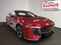 Mazda 6e LR 245PS TAKUMI RED WEEK Rot - thumbnail 18