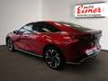 Mazda 6e LR 245PS TAKUMI inkl. WR Rot - thumbnail 12