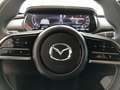 Mazda 6e LR 245PS TAKUMI inkl. WR Rot - thumbnail 19