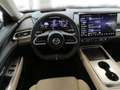 Mazda 6e LR 245PS TAKUMI inkl. WR Rot - thumbnail 10