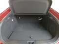 Mazda 6e LR 245PS TAKUMI inkl. WR Rot - thumbnail 13