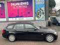 BMW 318 d Klima*Einparkhilfe*Sportsitze Black - thumbnail 5