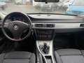 BMW 318 d Klima*Einparkhilfe*Sportsitze Negro - thumbnail 11