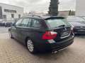 BMW 318 d Klima*Einparkhilfe*Sportsitze Fekete - thumbnail 8