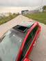 Renault Megane Mégane R.S. Line TCe 140 PF - thumbnail 10