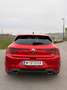 Renault Megane Mégane R.S. Line TCe 140 PF - thumbnail 4