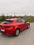 Renault Megane Mégane R.S. Line TCe 140 PF - thumbnail 5