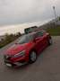 Renault Megane Mégane R.S. Line TCe 140 PF - thumbnail 2