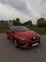 Renault Megane Mégane R.S. Line TCe 140 PF - thumbnail 1