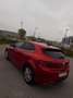 Renault Megane Mégane R.S. Line TCe 140 PF - thumbnail 3