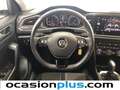 Volkswagen T-Roc 2.0TDI Advance DSG7 Blanco - thumbnail 22